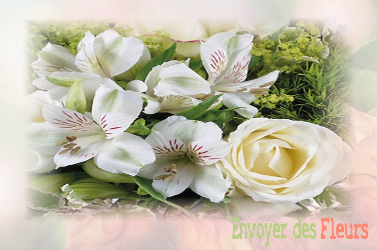 envoyer des fleurs à à VILLAINES-LES-PREVOTES